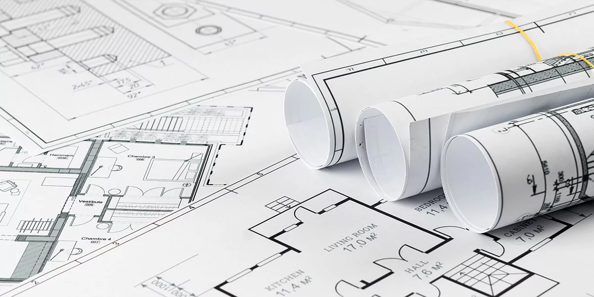 plans-and-schedule-wm-1405-275